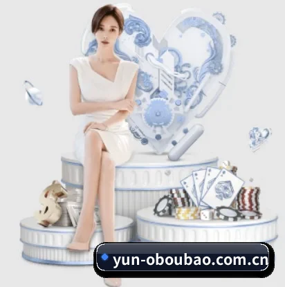 yun-oboubao.com.cn的故事 - 体育资讯内容服务