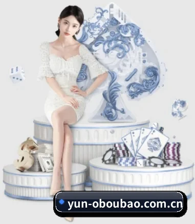 yun-oboubao.com.cn APP