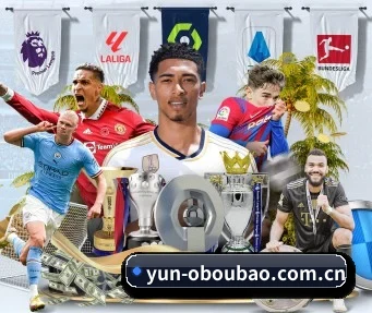 yun-oboubao.com.cn APP