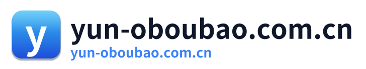 yun-oboubao.com.cn